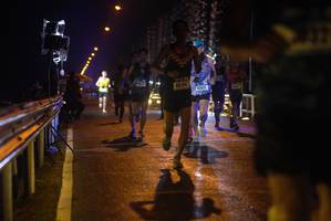 BIB: 40194, 42621
                            <button type="button" onclick="openModal(18276397)" class="btn btn-primary btn-sm float-right btn-popup" data-toggle="modal" data-target=".modal-high-quality">
                        <i class="fas fa-shopping-cart"></i> Add to Cart
                    </button>
                                            <button type="button" onclick="isThisMe(18276397, true)" class="btn btn-success btn-sm float-right btn-popup btn-isme hidden" data-toggle="tooltip" data-placement="bottom" title="นี่คือรูปของคุณใช่ไหม คลิกที่นี่เพื่อเอาเข้าอัลบั้ม">
                        <i class="fas fa-plus"></i> Add to album
                    </button>
                    <button type="button" onclick="isThisMe(18276397, false)" class="btn btn-warning btn-sm float-right btn-popup btn-isnotme hidden">
                        <i class="fas fa-ban"></i> Remove from album
                    </button>